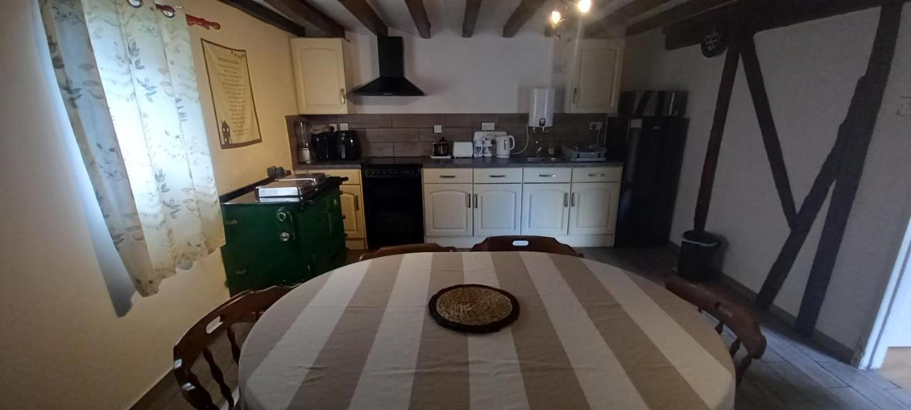 Plumpton Barn Ashford (Kent)