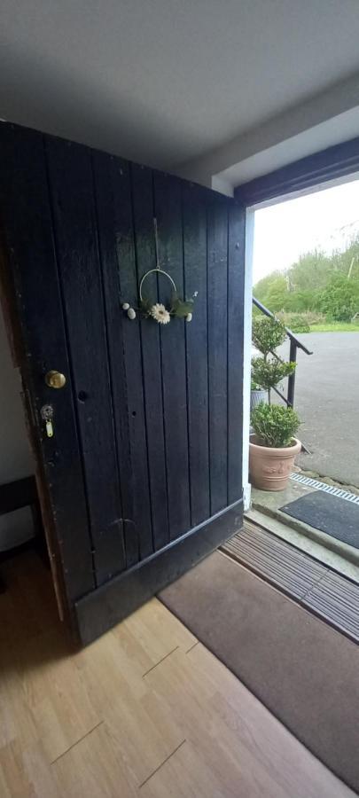 Plumpton Barn * Ashford (Kent)