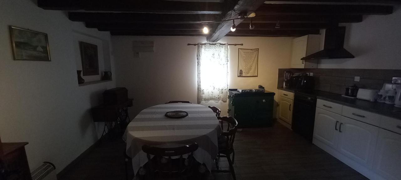 Plumpton Barn Ashford (Kent)