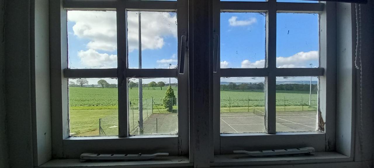 Chalet Plumpton Barn Ashford (Kent)