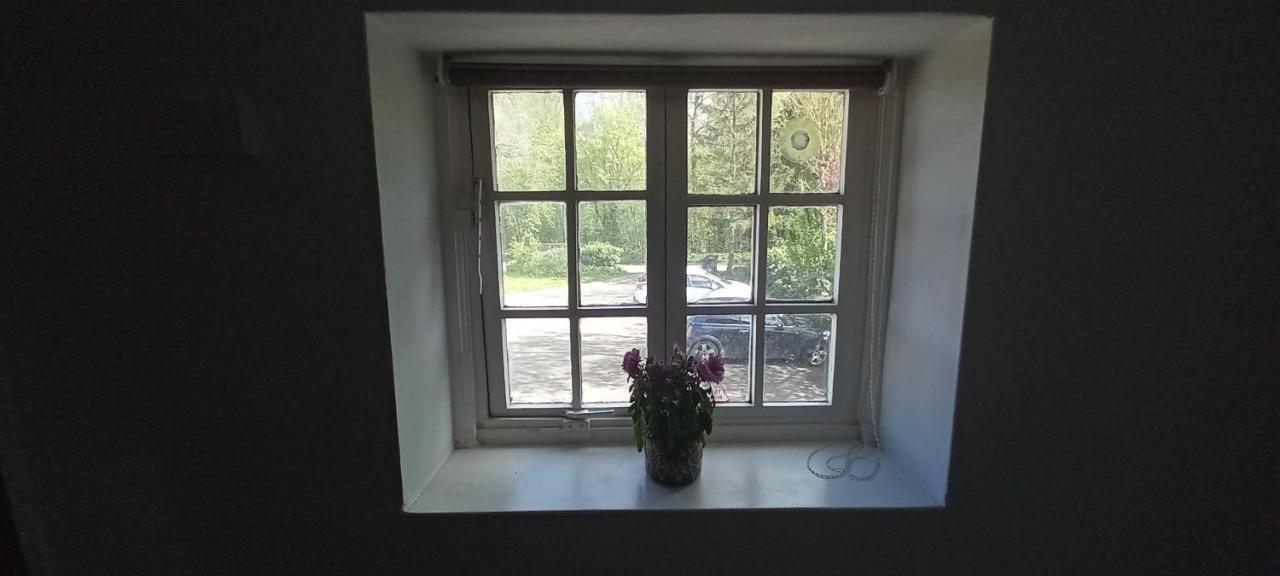 Chalet Plumpton Barn Ashford (Kent)
